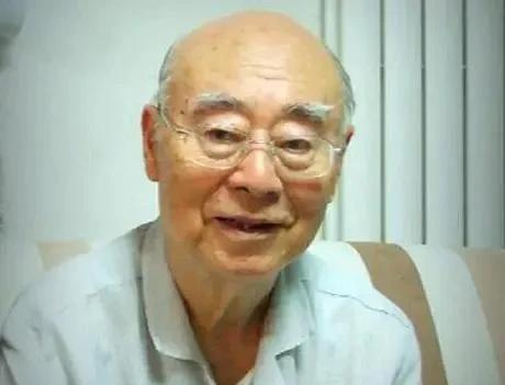 中国十大伟大科学家名单