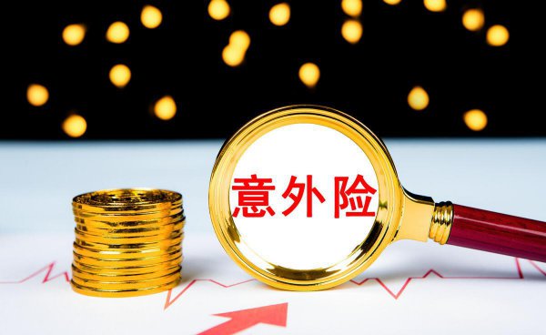 去旅游一般买什么保险配置合适