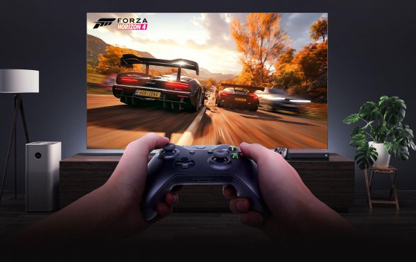 1080p和4k有什么区别