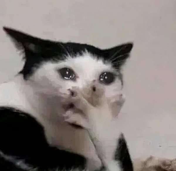 9种原生家庭的伤害表现