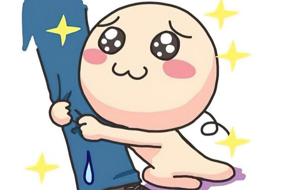9种原生家庭的伤害表现