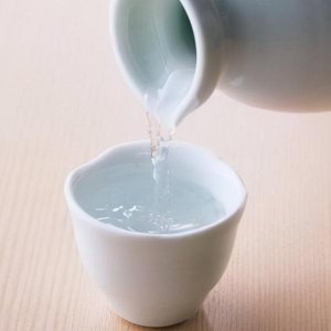 张家口特产有哪些 河北张家口十大特产排行榜