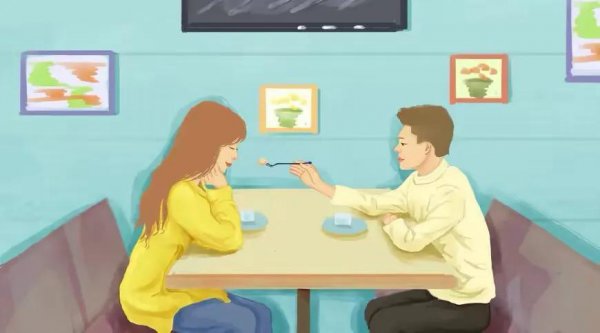 夫妻一起做哪些事增进感情