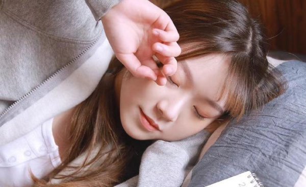 感情洁癖最严重的星座排行