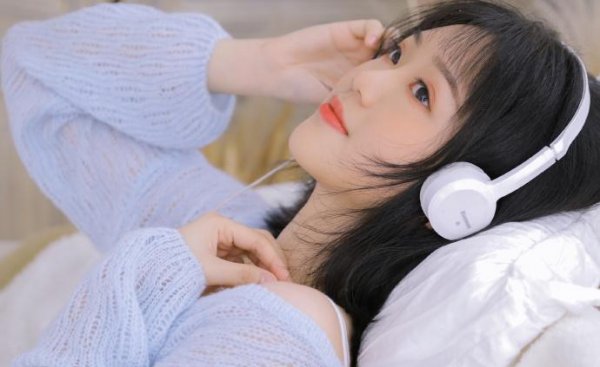 感情洁癖最严重的星座排行