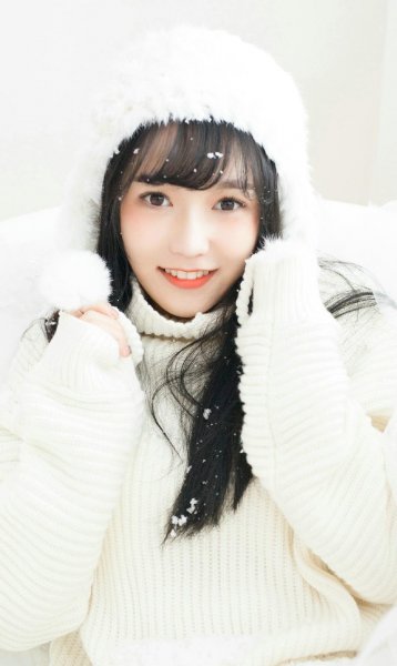 怎么逗女孩子开心聊天套路