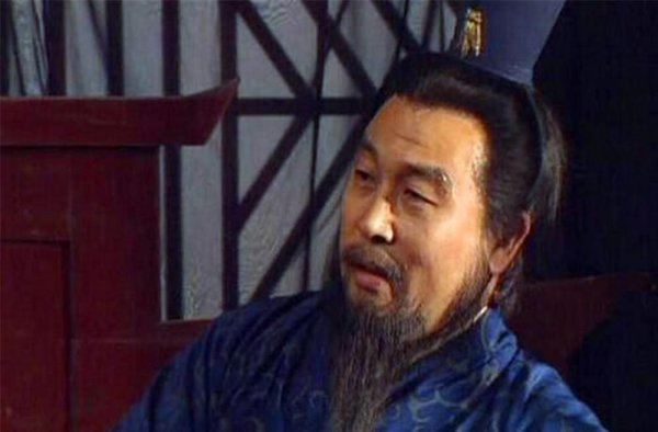 三国陈宫智谋才华什么水平