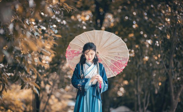 宋朝女诗人朱淑真简介