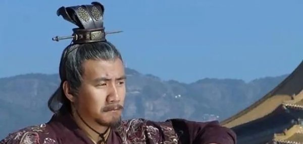 明太祖朱元璋的一生经历介绍