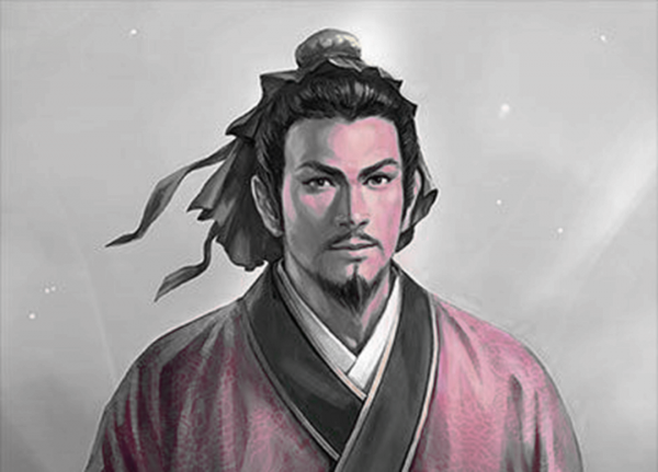 汉末三杰是哪三杰