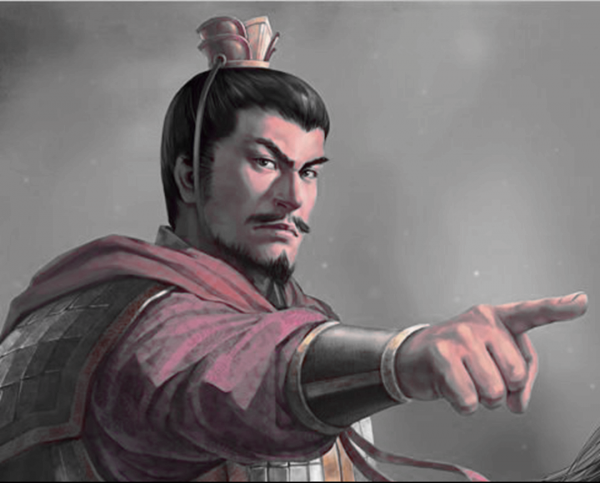 汉末三杰是哪三杰