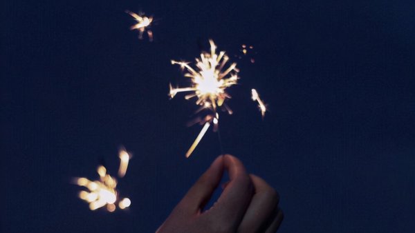 一旦爱了就走不出来的星座男