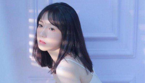一辈子都有人宠的星座女