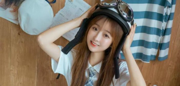 一辈子都有人宠的星座女