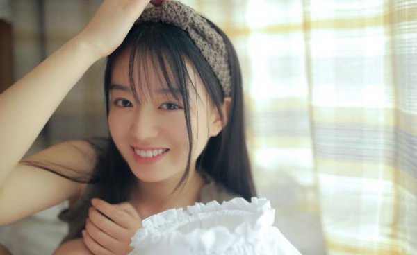 一辈子都有人宠的星座女
