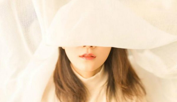 一辈子都有人宠的星座女