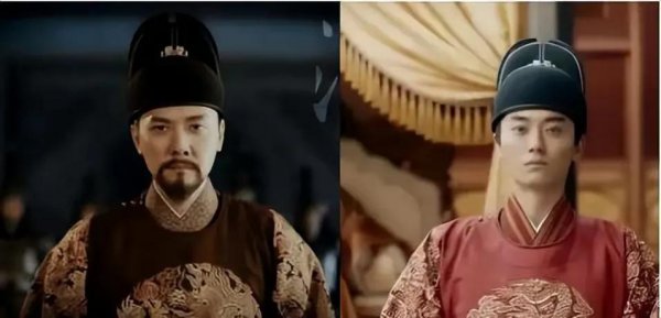 建文忠臣齐泰简介