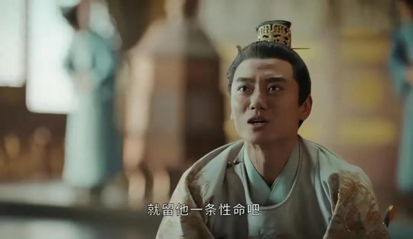 建文忠臣齐泰简介