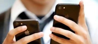 苹果se2手机咋样 iPhoneSE2是否真的值得入手