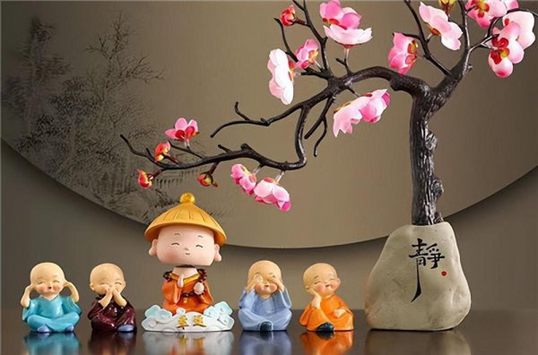 暖房送什么礼物寓意好一点