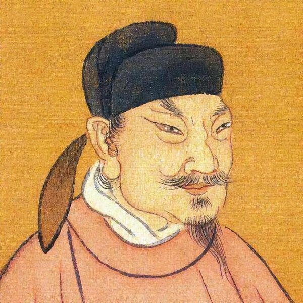 唐代王昌龄被后人誉为什么