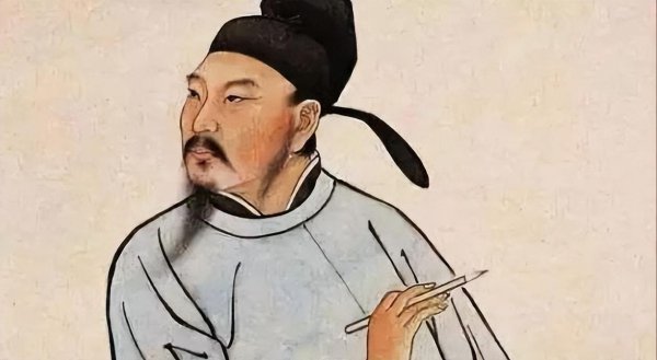 唐代王昌龄被后人誉为什么
