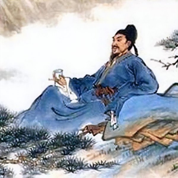 唐代王昌龄被后人誉为什么