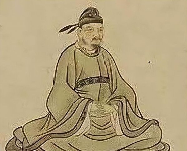 唐代王昌龄被后人誉为什么