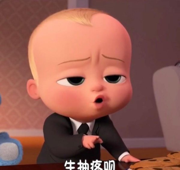 生抽和老抽酱油的区别和用法