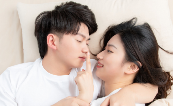 摩羯女和白羊男在一起般配吗
