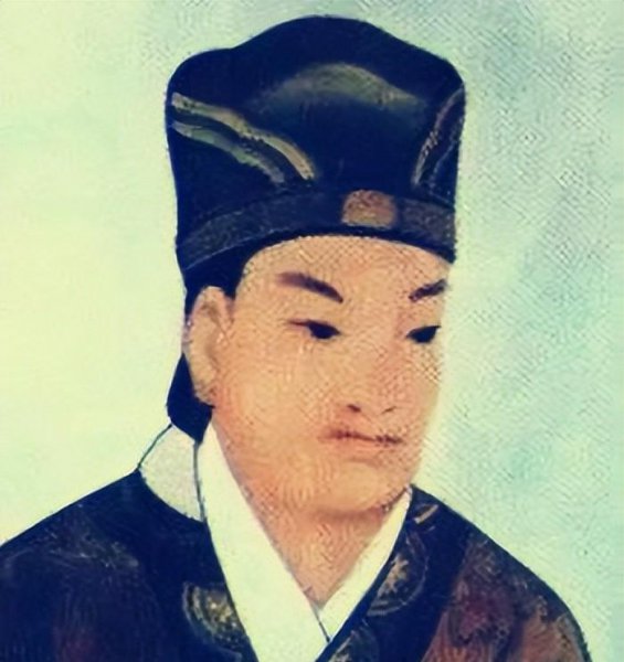 汉朝刘邦谥号