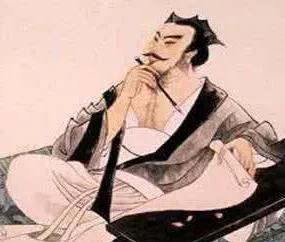 后汉书的作者是谁