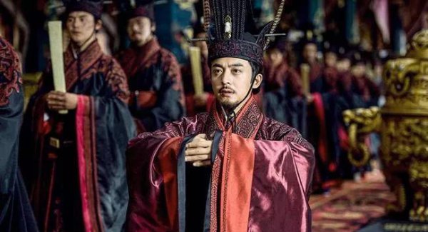 后汉书的作者是谁