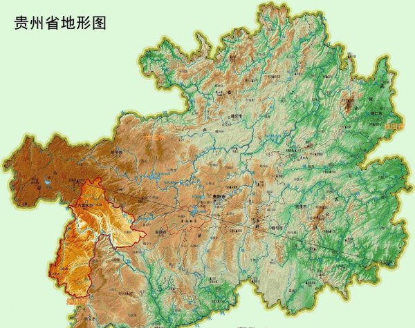 六盘山在哪里