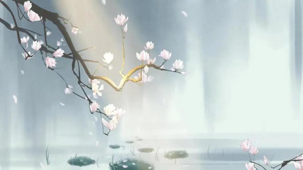 一个人走霉运的10大先兆