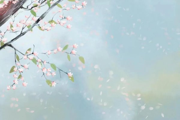 一个人走霉运的10大先兆