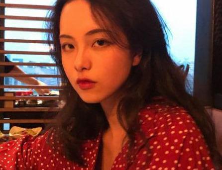 必成大器的星座女
