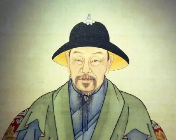 王安石桂枝香金陵怀古赏析