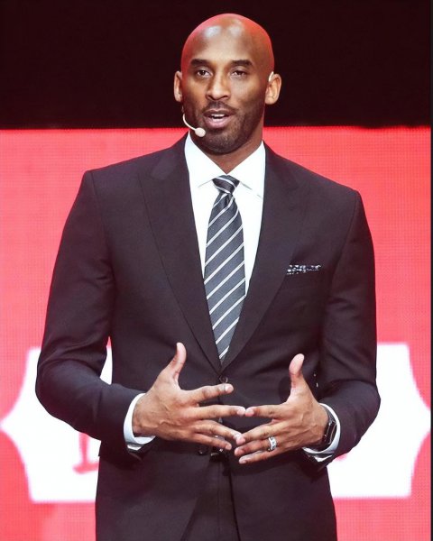 nba十大美男子排名