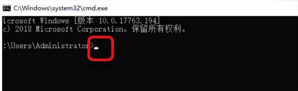 win系统u盘拒绝访问怎么解决