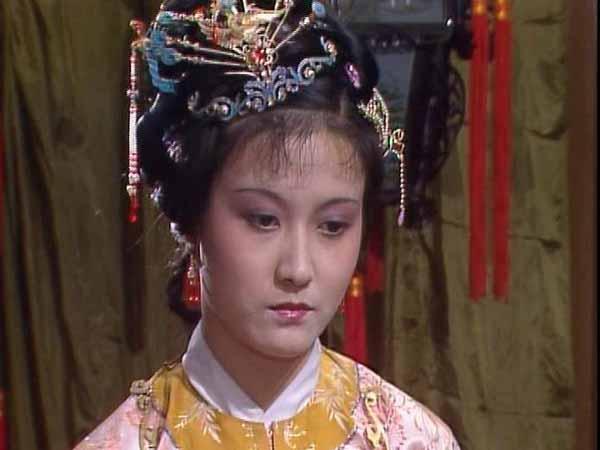子系中山狼得志便猖狂是什么意思