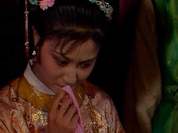 子系中山狼得志便猖狂是什么意思