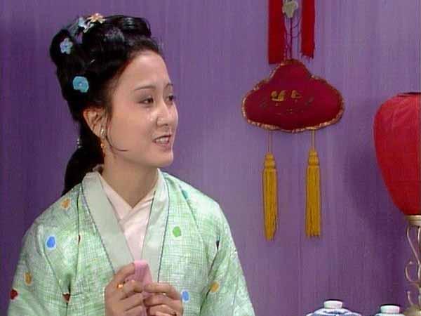 子系中山狼得志便猖狂是什么意思