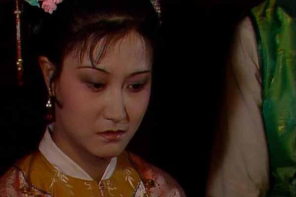 子系中山狼得志便猖狂是什么意思