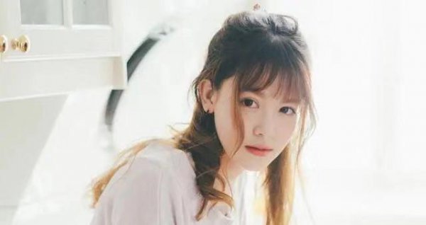 怎样试探摩羯座喜欢你的表现