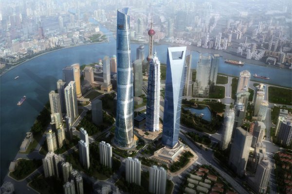 申是哪个城市的简称