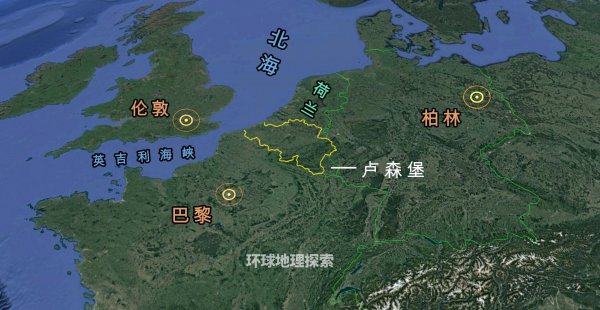 比利时人口有多少