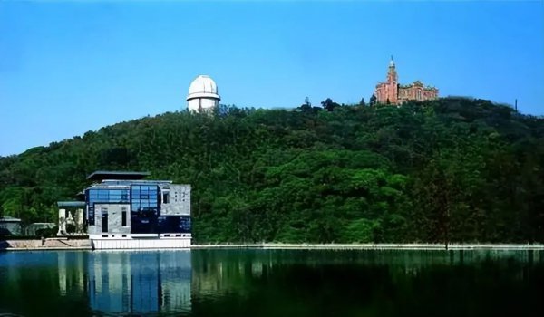 上海富人区集中在哪里