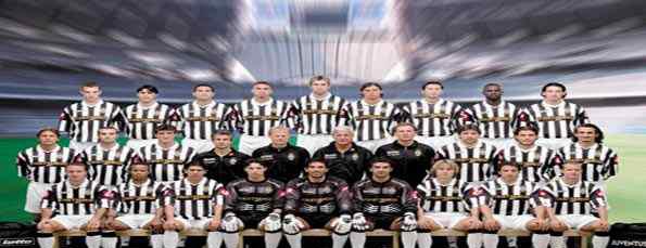 全世界足球排名前十位