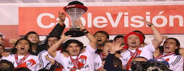 全世界足球排名前十位